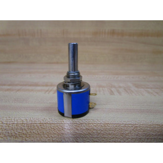 Midori HP-16 Potentiometer HP16 100K ± 5% - New No Box