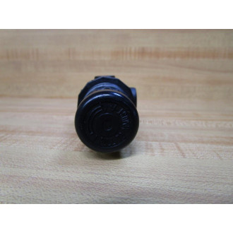 Dixon R07-100R Miniature Regulator R07100R - New No Box