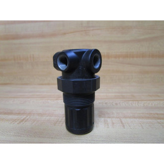 Dixon R07-100R Miniature Regulator R07100R - New No Box