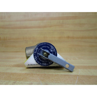 Watts 1XL-150210 12 Relief Valve 12"1XL-4M7 - New No Box