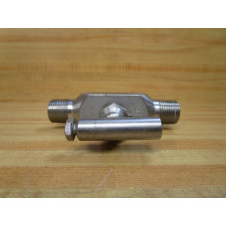 Rosemount C306111125-0000 Transmitter - New No Box