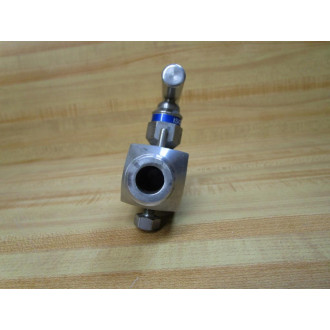 Rosemount C306111125-0000 Transmitter - New No Box