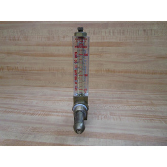 Generic L-32 Gauge L32 - Used