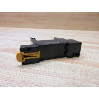 Omron P7TF-05 Relay Socket P7TF05 - New No Box