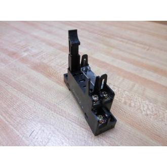 Omron P7TF-05 Relay Socket P7TF05 - New No Box