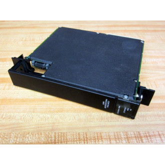 GE Fanuc IC697CPU782-JD CPU IC697CPU782JD - Used