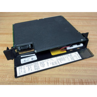 GE Fanuc IC697CPU782-JD CPU IC697CPU782JD - Used