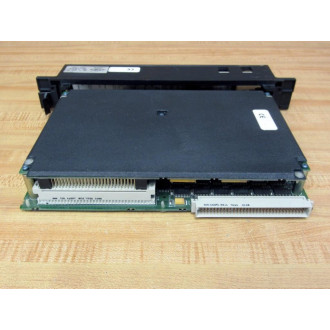 GE Fanuc IC697CPU782-JD CPU IC697CPU782JD - Used