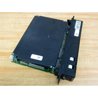 GE Fanuc IC697CPU782-JD CPU IC697CPU782JD - Used