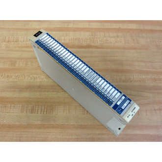 Sigmatek 01-015-100 BL100 Learning Module 01015100 - Used