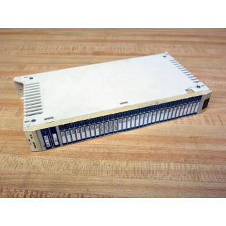 Sigmatek 01-015-100 BL100 Learning Module 01015100 - Used