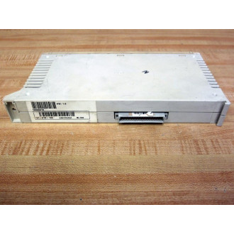 Sigmatek 01-015-100 BL100 Learning Module 01015100 - Used