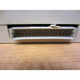 Sigmatek 01-015-100 BL100 Learning Module 01015100 - Used