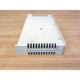Sigmatek 01-015-100 BL100 Learning Module 01015100 - Used