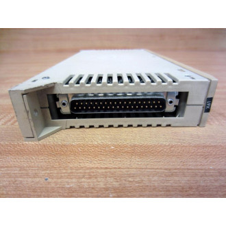 Sigmatek 01-015-100 BL100 Learning Module 01015100 - Used
