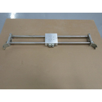 PHD SGCM36 X 36 -H39 Slide & Cylinder Assembly - Used
