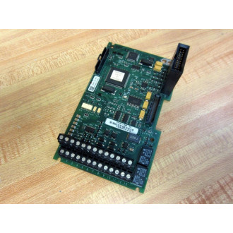 Allen Bradley 74104-396-52 Circuit Board 7410439652 Non-Refundable - Parts Only