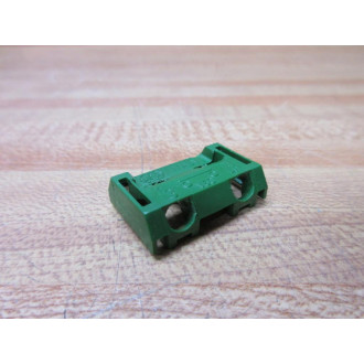 Breter V50 Contact Block Guard Only - New No Box