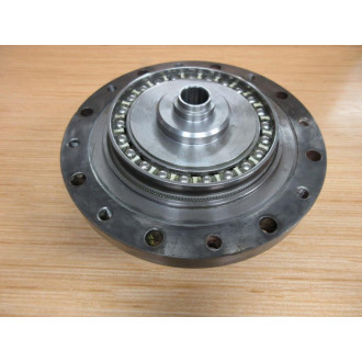 Harmonic Drive HD-65-100-671781 Gear Unit  65-100-671781 - Used