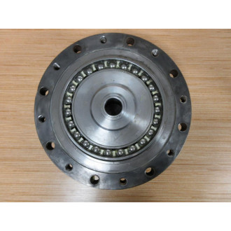 Harmonic Drive HD-65-100-671781 Gear Unit  65-100-671781 - Used