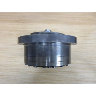 Harmonic Drive HD-65-100-671781 Gear Unit  65-100-671781 - Used