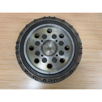 Harmonic Drive HD-65-100-671781 Gear Unit  65-100-671781 - Used