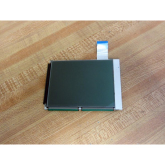 EDT 20-20609-3 3.8" FSTN-LCD Panel EW32F90FLWP - New No Box
