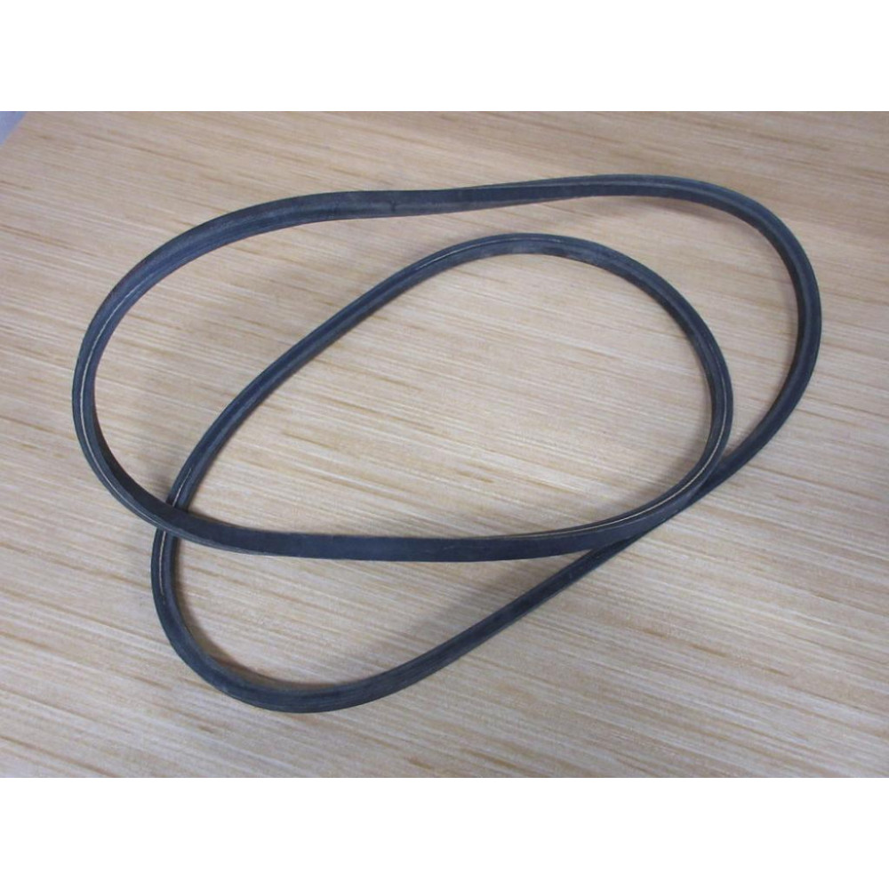 Carlisle B93 Super II V-Belt 4405-3R3 Carlisle B93 Super II V-Belt 4405-3R3