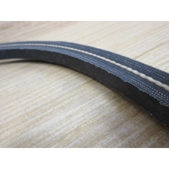 Carlisle B93 Super II V-Belt 4405-3R3 Carlisle B93 Super II V-Belt 4405-3R3