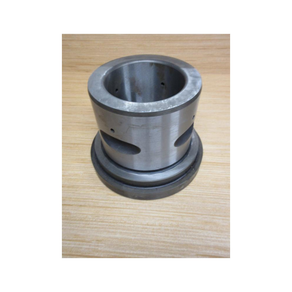 Kent Demolition Tools 500040072 Hydraulic Hammer Cover - New No Box