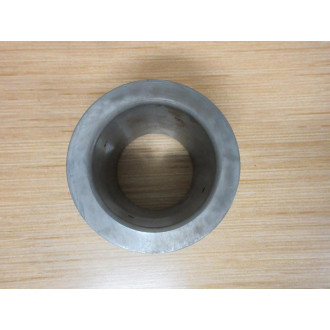 Kent Demolition Tools 500040072 Hydraulic Hammer Cover - New No Box