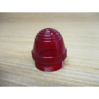 Westinghouse OT2 Red Lens