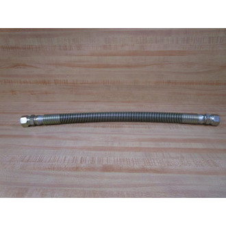 Kubota 68841-64150 Hose 6884164150 - New No Box