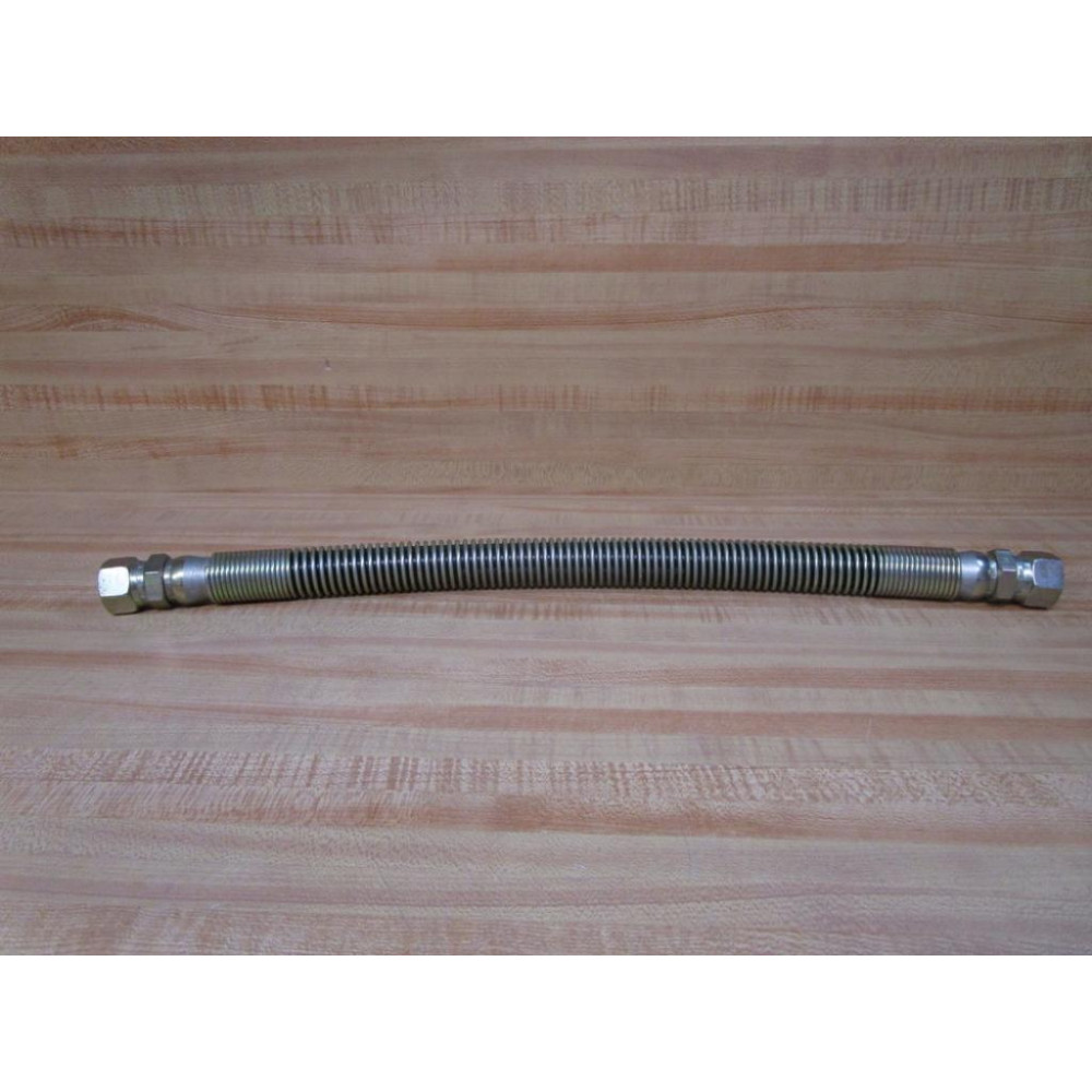 Kubota 68841-64150 Hose 6884164150 - New No Box