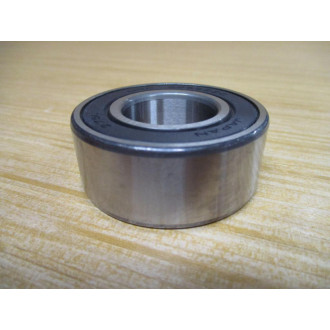 MRC 205SZZC Ball Bearing