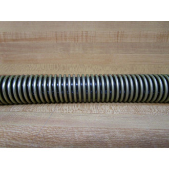 Kubota 68841-64150 Hose 6884164150 - New No Box