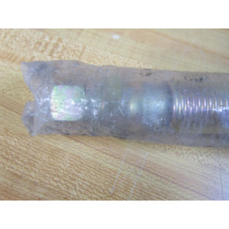 Kubota 68841-64150 Hose 6884164150