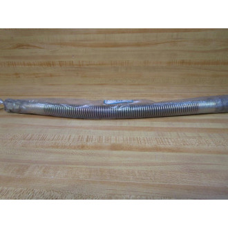 Kubota 68841-64150 Hose 6884164150