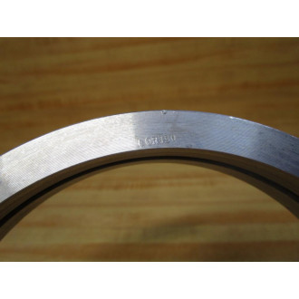 LOR130 Bearing Seal-Labyrinth - New No Box