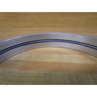 LOR130 Bearing Seal-Labyrinth - New No Box
