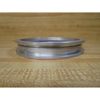 LOR130 Bearing Seal-Labyrinth - New No Box