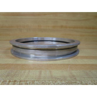 LOR140 Bearing Seal-Labyrinth - New No Box