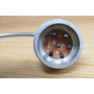 US Industrial Tool & Supply US2880-B15 Band Heater