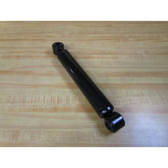 Gabriel 86 602 00 Shock Absorber - New No Box