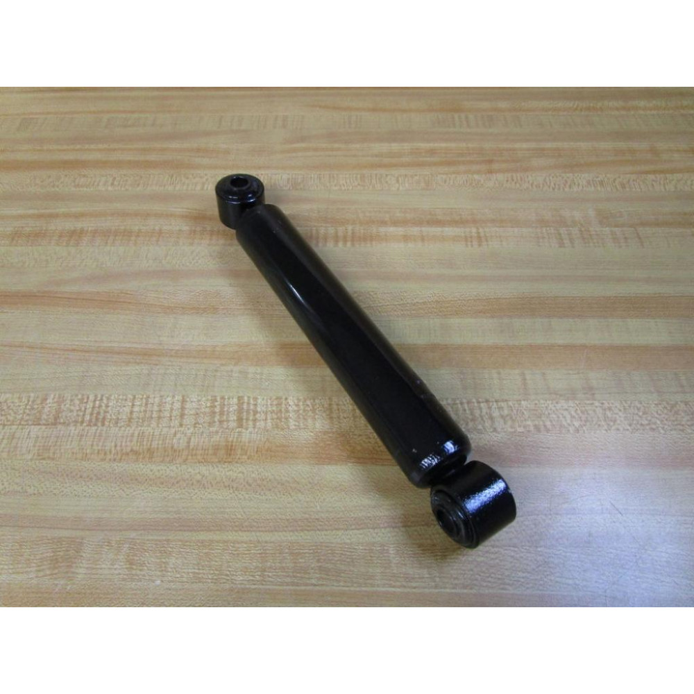 Gabriel 86 602 00 Shock Absorber - New No Box