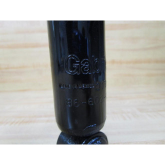 Gabriel 86 602 00 Shock Absorber - New No Box