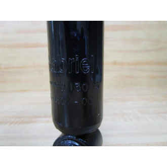 Gabriel 86 602 00 Shock Absorber - New No Box