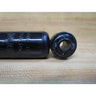 Gabriel 86 602 00 Shock Absorber - New No Box