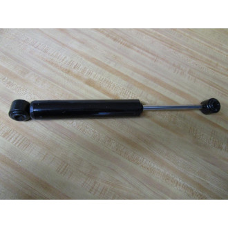 Gabriel 86 602 00 Shock Absorber - New No Box