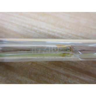 Leeds & Northrup 117389 pH Measuring Electrode